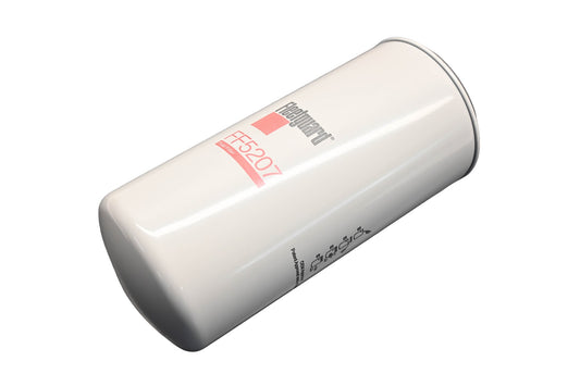 Fleetguard FF5207 Fuel Filter NOS