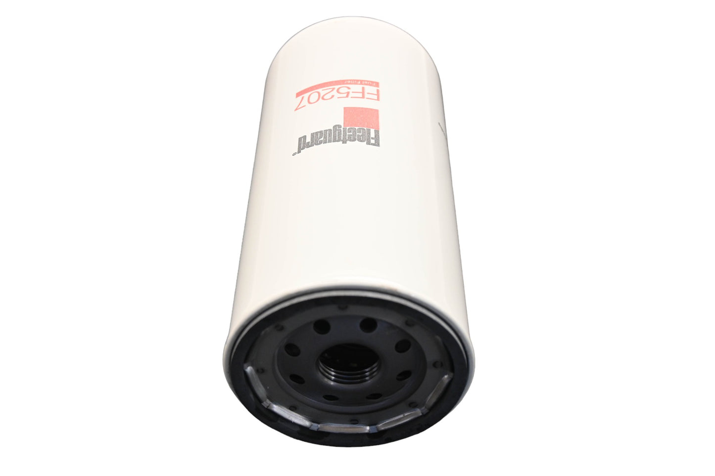 Fleetguard FF5207 Fuel Filter NOS
