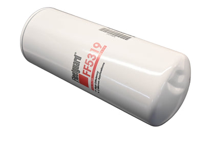 Fleetguard FF5319 Fuel Filter NOS