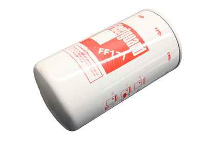 Fleetguard FF171 Fuel Filter NOS