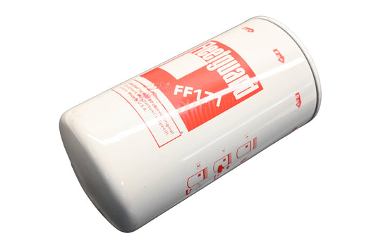 Fleetguard FF171 Fuel Filter NOS