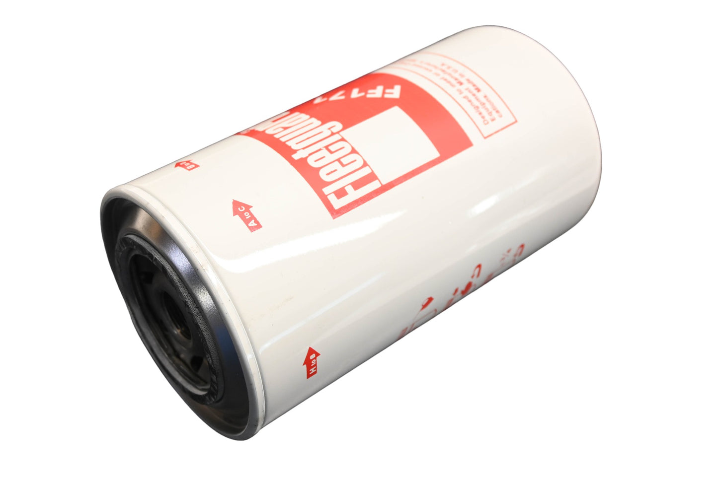 Fleetguard FF171 Fuel Filter NOS