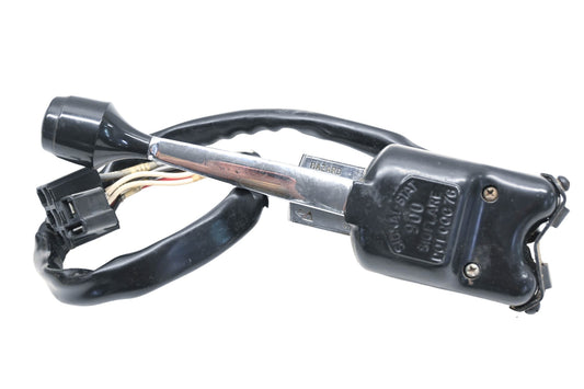 Signal-Stat 915Y117, 3081533 Turn Signal Switch Assembly