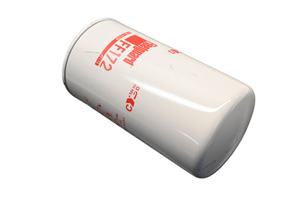 Fleetguard FF172 Fuel Filter NOS