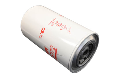 Fleetguard FF172 Fuel Filter NOS