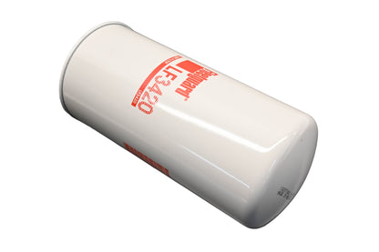 Fleetguard LF3420 Oil Filter NOS