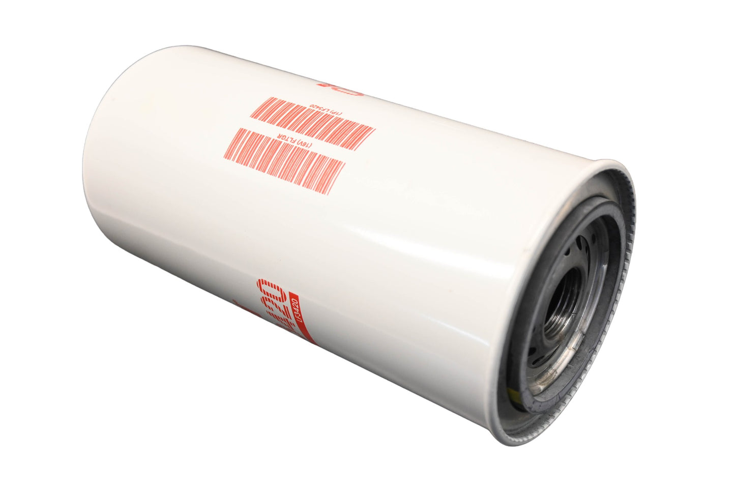 Fleetguard LF3420 Oil Filter NOS