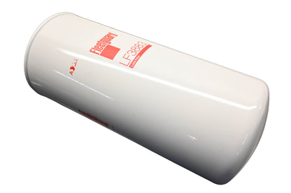 Fleetguard LF3883 Lube Filter NOS