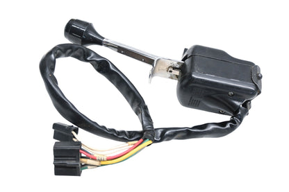 Signal-Stat 915Y117, 3081533 Turn Signal Switch Assembly