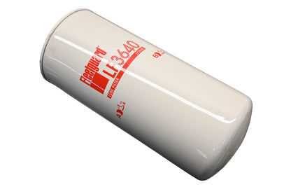 Fleetguard LF3640 Lube Filter NOS