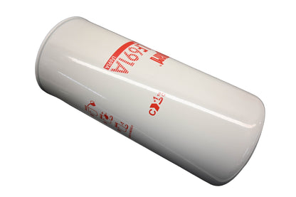 Fleetguard LF691A Lube Filter NOS