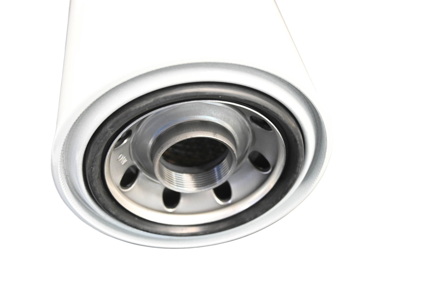 Fleetguard LF691A Lube Filter NOS