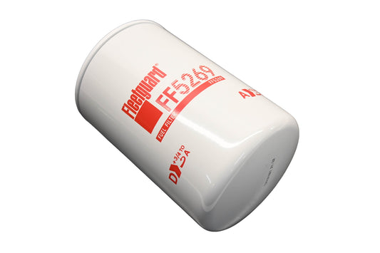 Fleetguard FF5269 Fuel Filter NOS