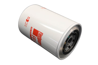 Fleetguard FF5269 Fuel Filter NOS