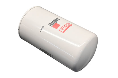 Fleetguard FF5206 Fuel Filter NOS