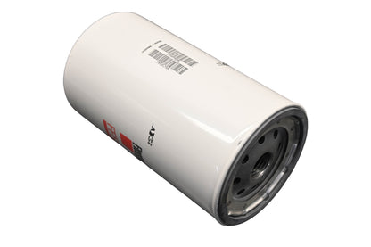 Fleetguard FF5206 Fuel Filter NOS