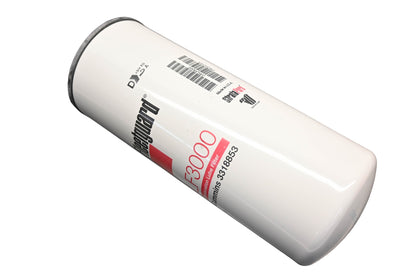 Fleetguard LF3000, 3318853 Lube Filter NOS