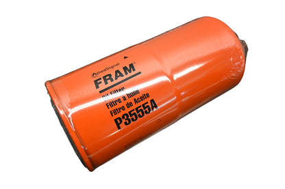 Fram P3555A Oil Filter NOS
