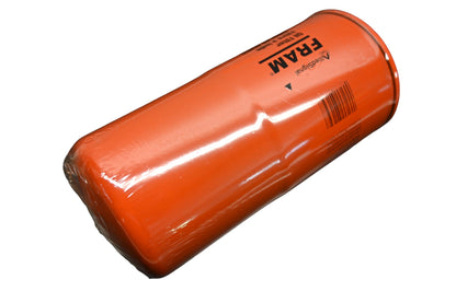 Fram P3555A Oil Filter NOS
