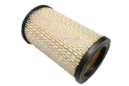 Fleetguard AF-284, AF284, A71C Air Filter NOS