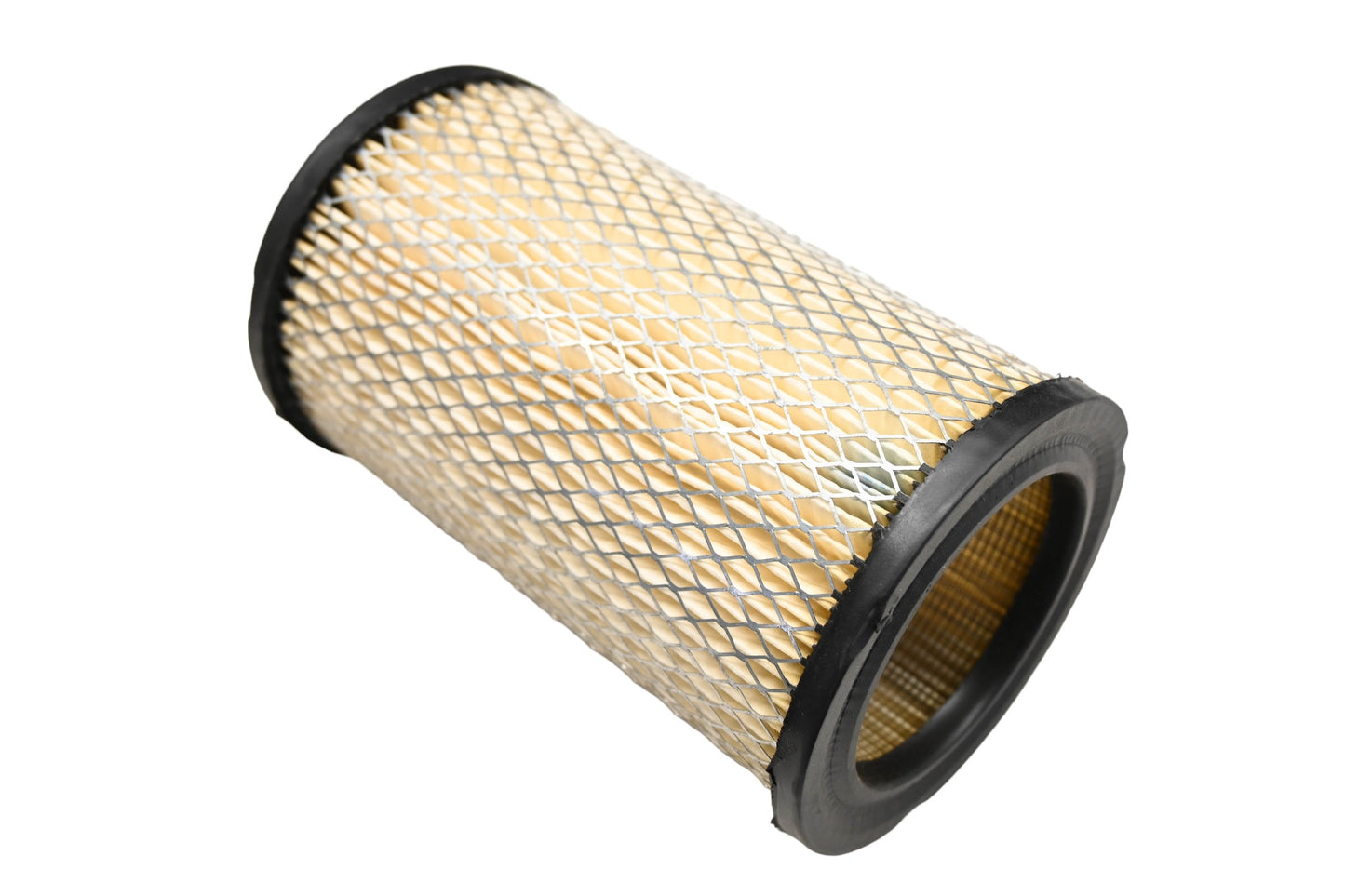 Fleetguard AF-284, AF284, A71C Air Filter NOS