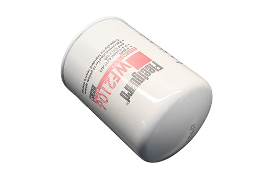 Fleetguard WF2106 Coolant Filter NOS