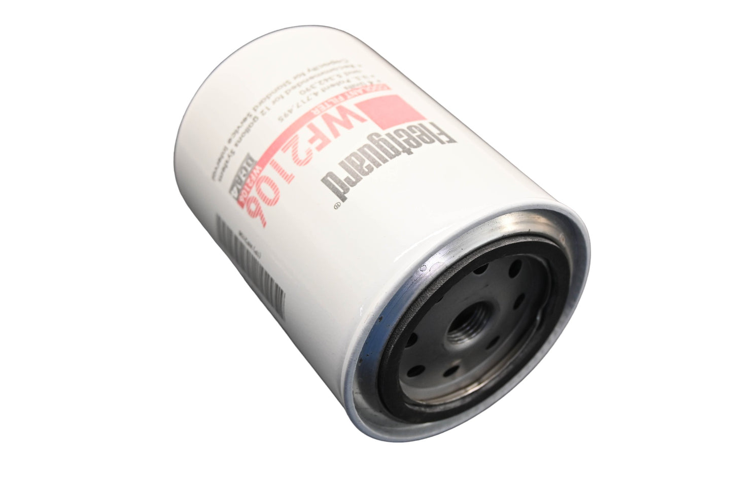 Fleetguard WF2106 Coolant Filter NOS