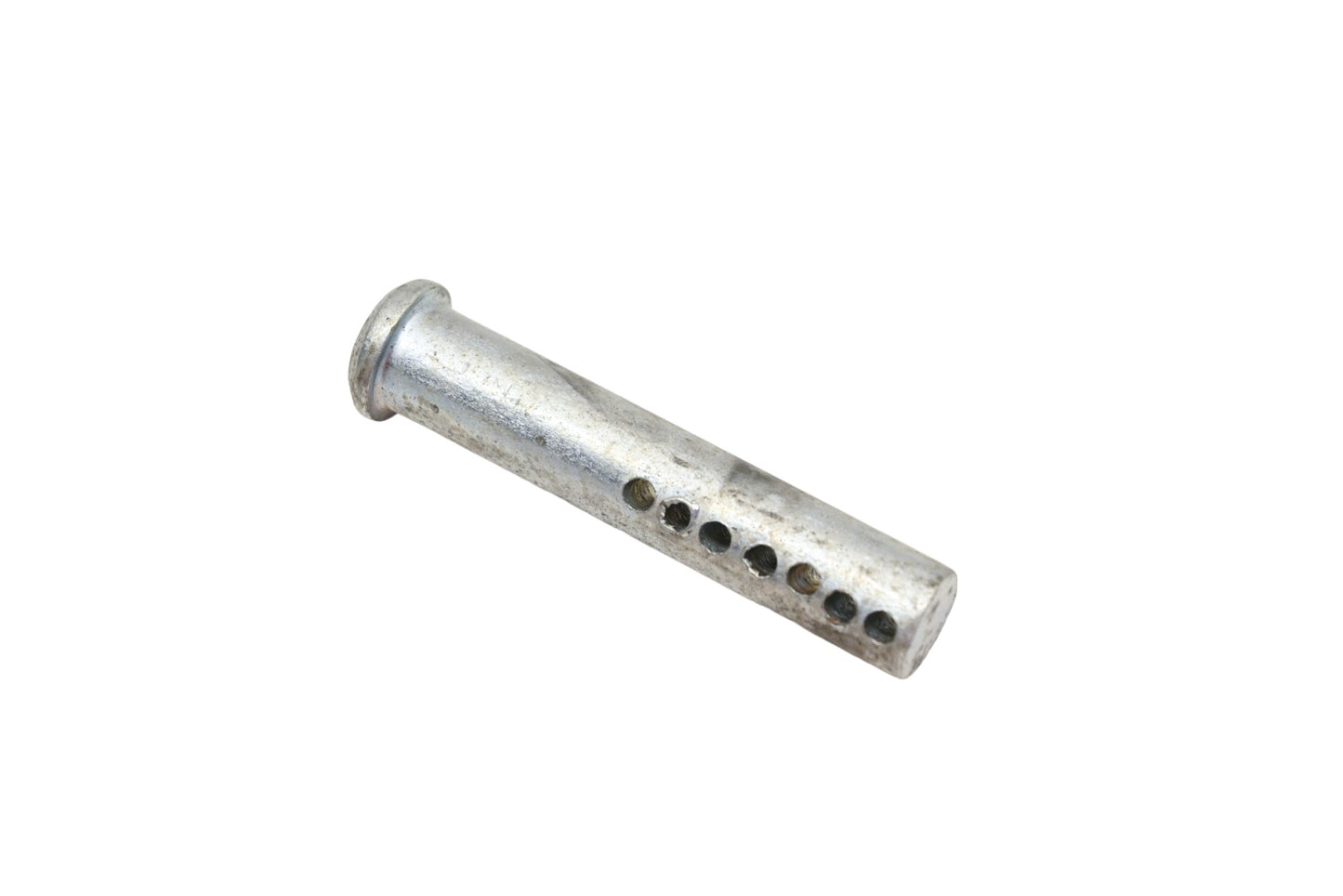 Curtis Industries 16035 Multi-Hole 1/2" x 2-1/2" Clevis Pin NOS