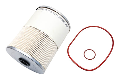 Baldwin PF9804 Fuel Filter Kit NOS