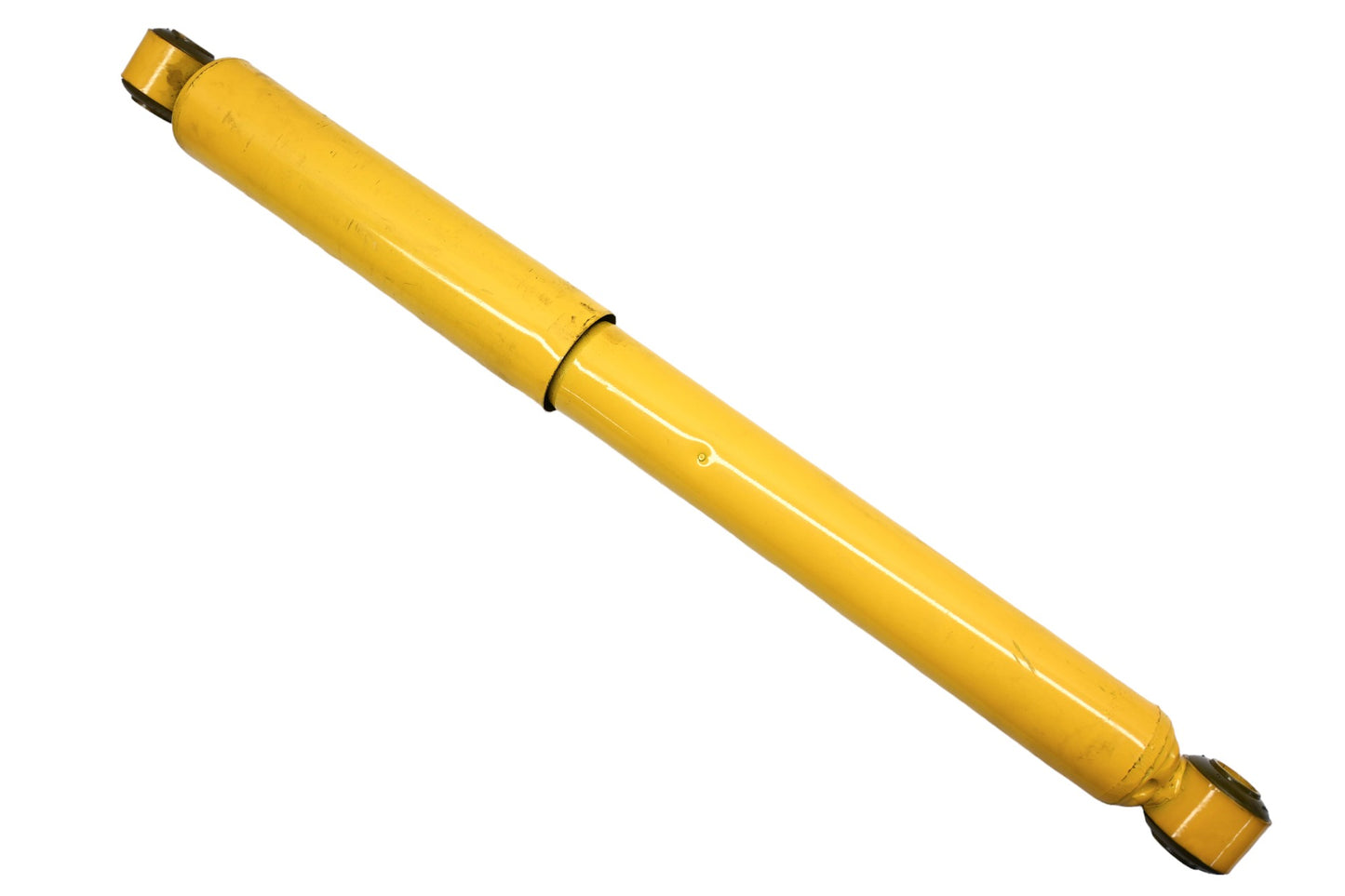Monroe 66833 Gas-Magnum #60 Shock Absorber NOS