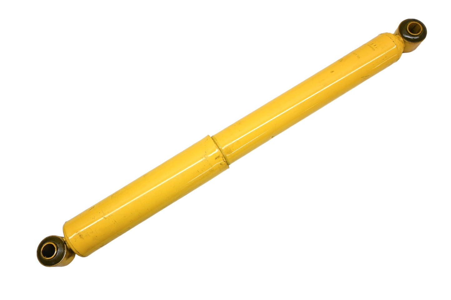 Monroe 66833 Gas-Magnum #60 Shock Absorber NOS