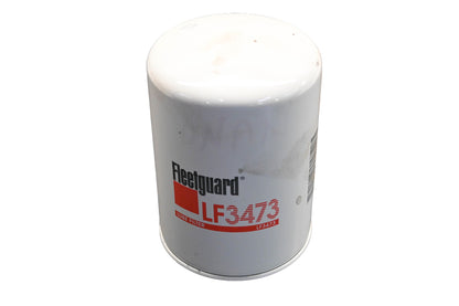 Fleetguard LF3473 Lube Filter NOS