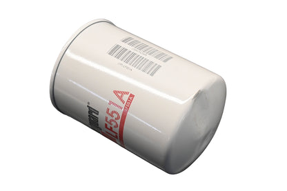 Fleetguard LF551A Lube Filter NOS
