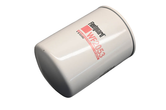 Fleetguard WF2053 Lube Filter NOS
