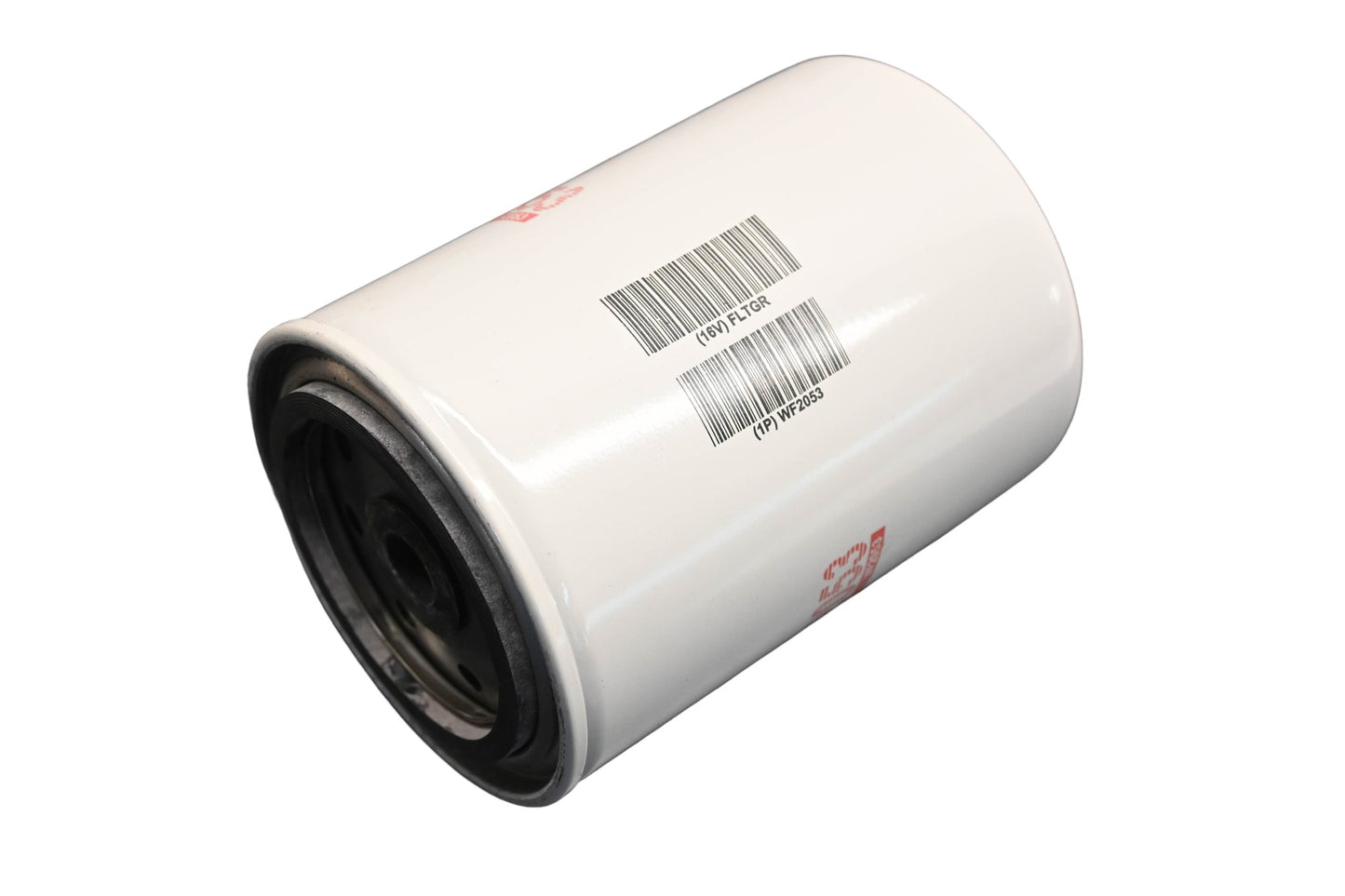 Fleetguard WF2053 Lube Filter NOS