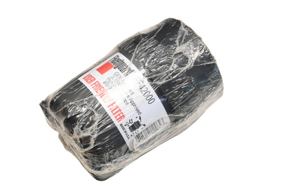 Fleetguard FF42000 Marine Fuel Filter NOS