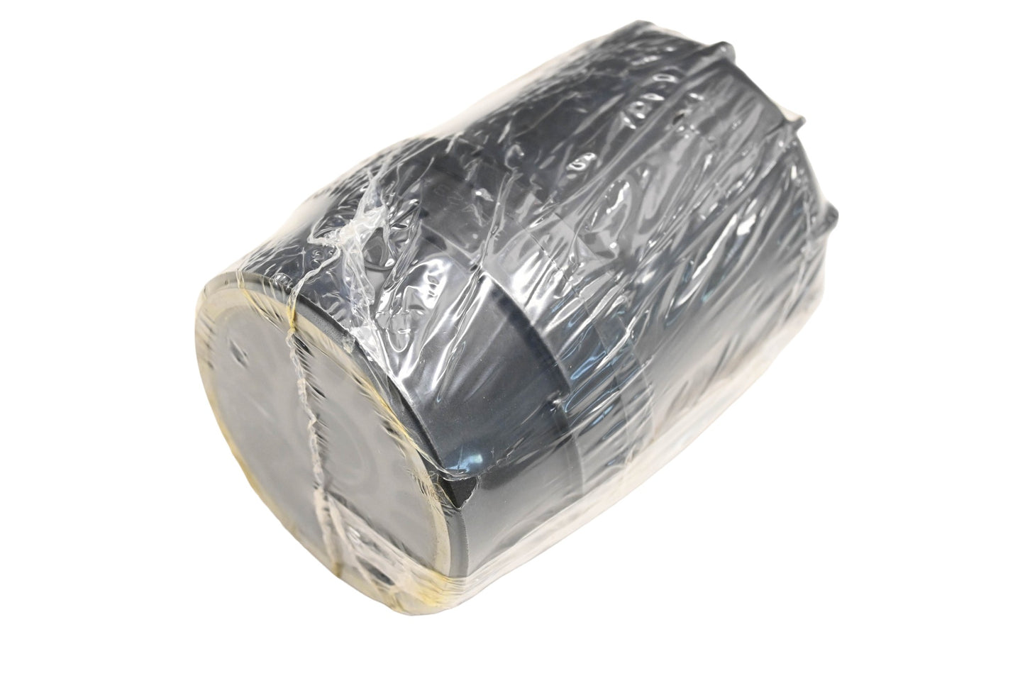 Fleetguard FF42000 Marine Fuel Filter NOS