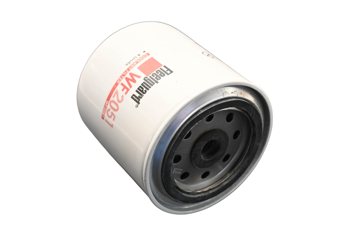 Fleetguard WF2051 Coolant Filter NOS