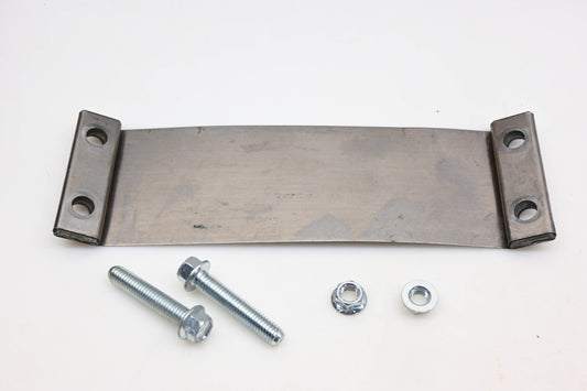 Aftermarket 12680005 Exhaust 3" Band Clamp Kit NOS