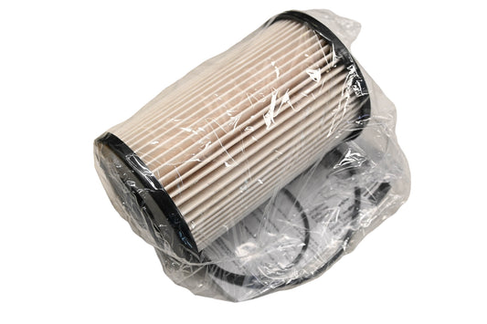 Wix 33719 Fuel Filter Kit NOS