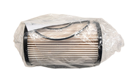 Wix 33719 Fuel Filter Kit NOS