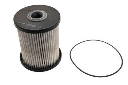 Wix 33585XE Fuel Filter Kit NOS
