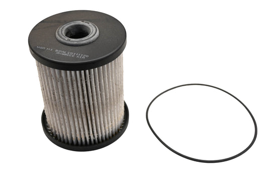 Wix 33585XE Fuel Filter Kit NOS