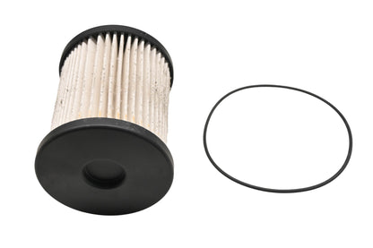 Wix 33585XE Fuel Filter Kit NOS