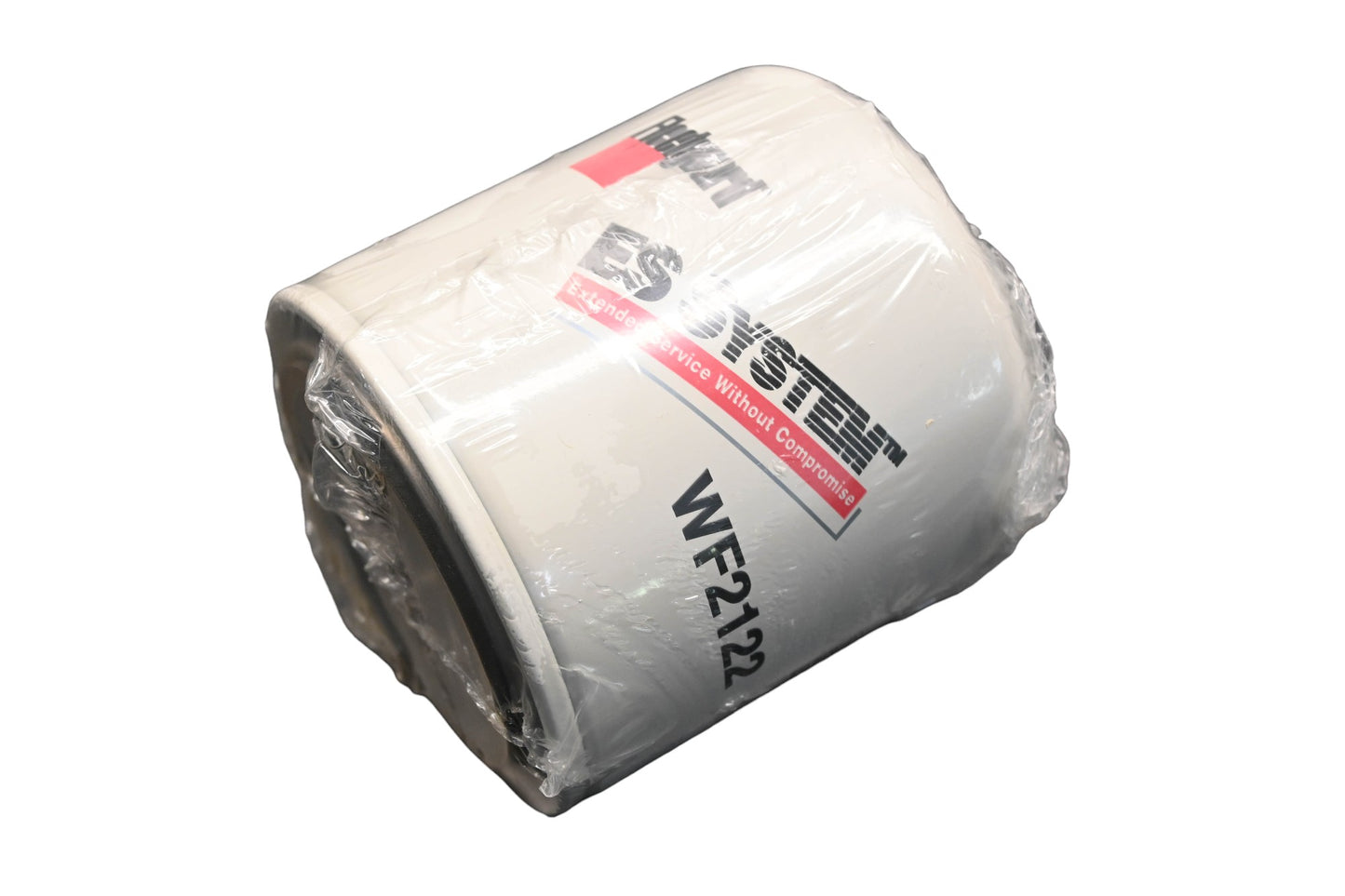 Fleetguard WF2122 Extended Service Coolant Filter NOS