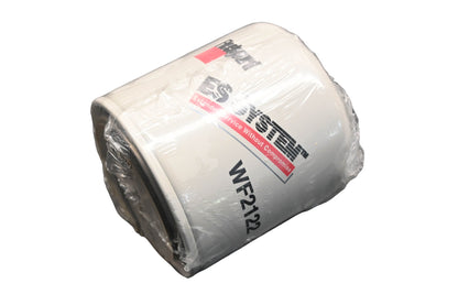 Fleetguard WF2122 Extended Service Coolant Filter NOS