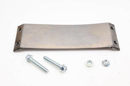 Aftermarket 12680005 Exhaust 3" Band Clamp Kit NOS