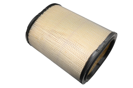 Wix 46236 Air Filter NOS