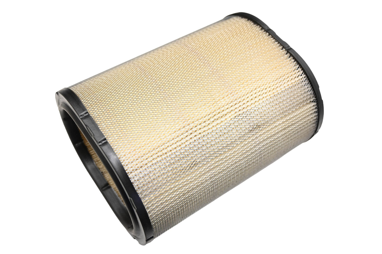 Wix 46236 Air Filter NOS