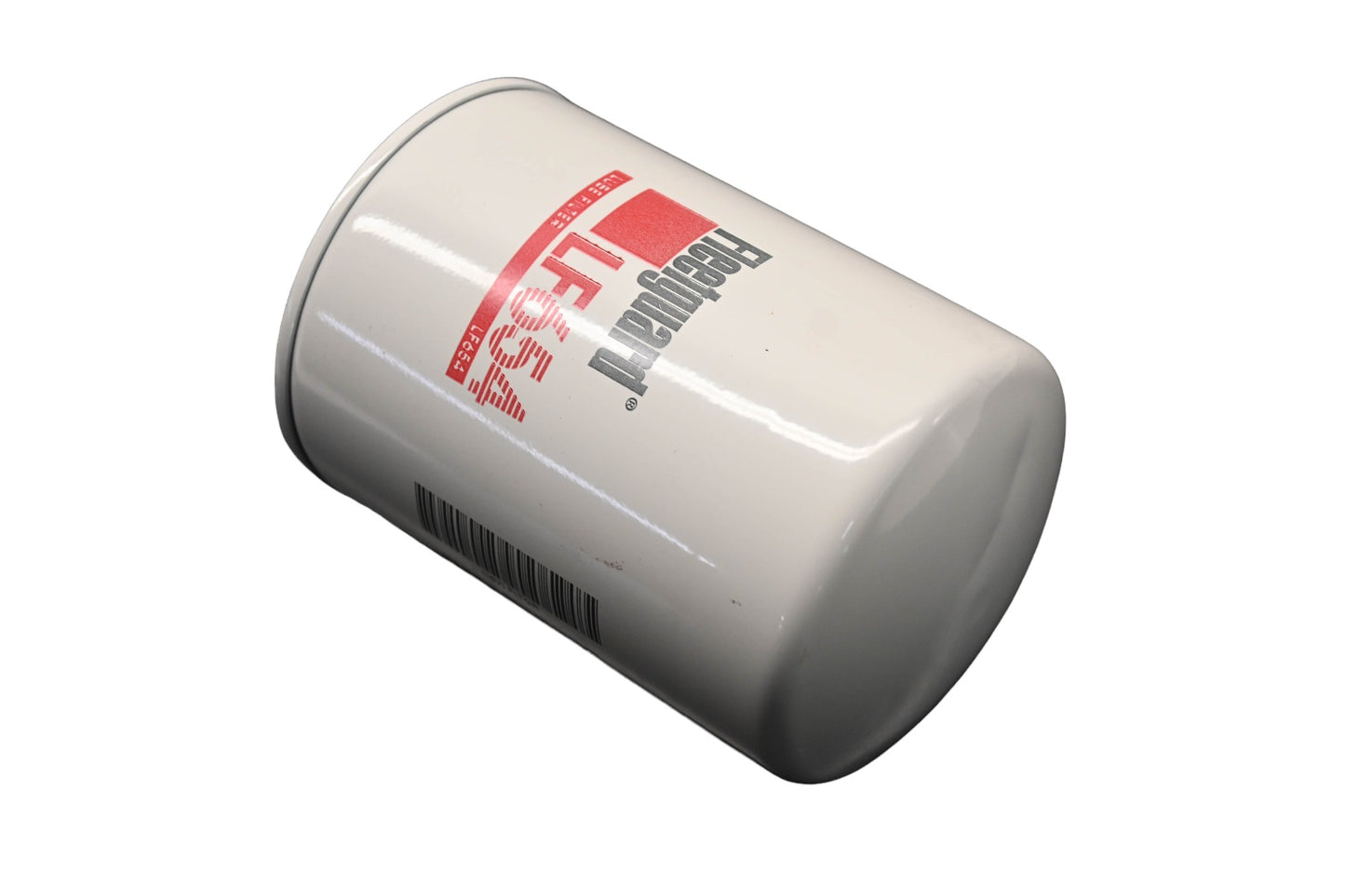 Fleetguard LF654 Lube Filter NOS
